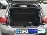 Citroen C3 bei Gebrauchtwagen.expert - Abbildung (11 / 15)