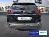 Peugeot 3008 bei Gebrauchtwagen.expert - Abbildung (3 / 15)