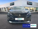 Peugeot 3008 bei Gebrauchtwagen.expert - Abbildung (6 / 15)