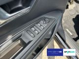 Peugeot 3008 bei Gebrauchtwagen.expert - Abbildung (12 / 15)