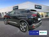 Peugeot 3008 bei Gebrauchtwagen.expert - Abbildung (2 / 15)