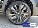 Peugeot 5008 bei Gebrauchtwagen.expert - Abbildung (8 / 15) Peugeot 5008 bei Gebrauchtwagen.expert - Abbildung (8 / 15)