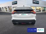 Citroen C4 bei Gebrauchtwagen.expert - Abbildung (3 / 15)