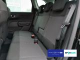 Citroen C3 bei Gebrauchtwagen.expert - Abbildung (10 / 15)