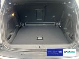 Peugeot 3008 bei Gebrauchtwagen.expert - Abbildung (6 / 15) Peugeot 3008 bei Gebrauchtwagen.expert - Abbildung (6 / 15)
