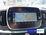 Fiat 500 C bei Gebrauchtwagen.expert - Abbildung (14 / 15)