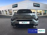 Citroen C4 bei Gebrauchtwagen.expert - Abbildung (6 / 15) Citroen C4 bei Gebrauchtwagen.expert - Abbildung (6 / 15)