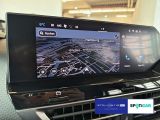 Citroen C4 bei Gebrauchtwagen.expert - Abbildung (15 / 15) Citroen C4 bei Gebrauchtwagen.expert - Abbildung (15 / 15)