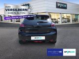 Peugeot 208 bei Gebrauchtwagen.expert - Abbildung (3 / 15)