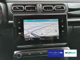 Citroen C3 bei Gebrauchtwagen.expert - Abbildung (12 / 15)