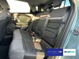 Citroen C4 bei Gebrauchtwagen.expert - Abbildung (10 / 15)