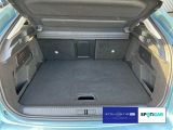 Citroen C4 bei Gebrauchtwagen.expert - Abbildung (11 / 15)