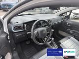 Citroen C3 bei Gebrauchtwagen.expert - Abbildung (8 / 15) Citroen C3 bei Gebrauchtwagen.expert - Abbildung (8 / 15)