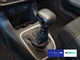 Citroen C3 bei Gebrauchtwagen.expert - Abbildung (14 / 15)