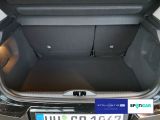 Citroen C3 bei Gebrauchtwagen.expert - Abbildung (11 / 15)