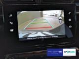 Citroen C3 bei Gebrauchtwagen.expert - Abbildung (13 / 15)