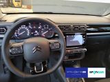 Citroen C3 bei Gebrauchtwagen.expert - Abbildung (8 / 15)