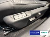 Citroen Shine bei Gebrauchtwagen.expert - Abbildung (13 / 15) Citroen Shine bei Gebrauchtwagen.expert - Abbildung (13 / 15)