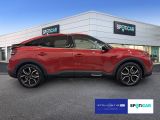 Citroen Shine bei Gebrauchtwagen.expert - Abbildung (4 / 15) Citroen Shine bei Gebrauchtwagen.expert - Abbildung (4 / 15)