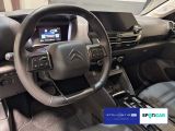 Citroen Shine bei Gebrauchtwagen.expert - Abbildung (8 / 15) Citroen Shine bei Gebrauchtwagen.expert - Abbildung (8 / 15)