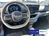 Fiat 500 bei Gebrauchtwagen.expert - Abbildung (8 / 15)