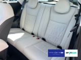 Fiat 500 bei Gebrauchtwagen.expert - Abbildung (10 / 15)