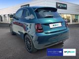 Fiat 500 bei Gebrauchtwagen.expert - Abbildung (7 / 15)