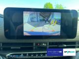 Fiat 500 bei Gebrauchtwagen.expert - Abbildung (13 / 15)