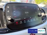 Fiat 500 bei Gebrauchtwagen.expert - Abbildung (14 / 15)