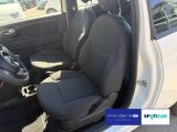 Fiat 500 bei Gebrauchtwagen.expert - Abbildung (9 / 15)