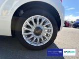 Fiat 500 bei Gebrauchtwagen.expert - Abbildung (11 / 15)