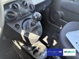 Fiat 500 bei Gebrauchtwagen.expert - Abbildung (12 / 15)