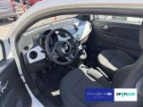 Fiat 500 bei Gebrauchtwagen.expert - Abbildung (8 / 15)