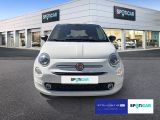 Fiat 500 bei Gebrauchtwagen.expert - Abbildung (2 / 15)