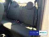 Fiat 500 bei Gebrauchtwagen.expert - Abbildung (10 / 15)