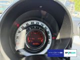 Fiat 500 bei Gebrauchtwagen.expert - Abbildung (15 / 15)