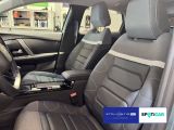 Citroen C4 bei Gebrauchtwagen.expert - Abbildung (9 / 15)