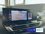 Citroen C4 bei Gebrauchtwagen.expert - Abbildung (15 / 15) Citroen C4 bei Gebrauchtwagen.expert - Abbildung (15 / 15)