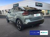 Citroen C4 bei Gebrauchtwagen.expert - Abbildung (2 / 15)