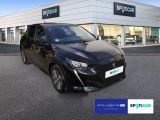 Peugeot 208 bei Gebrauchtwagen.expert - Abbildung (5 / 15)