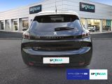 Peugeot 208 bei Gebrauchtwagen.expert - Abbildung (3 / 15)