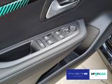 Peugeot 208 bei Gebrauchtwagen.expert - Abbildung (12 / 15)