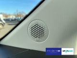 Fiat 500 bei Gebrauchtwagen.expert - Abbildung (15 / 15) Fiat 500 bei Gebrauchtwagen.expert - Abbildung (15 / 15)