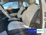 Fiat 500 bei Gebrauchtwagen.expert - Abbildung (9 / 15) Fiat 500 bei Gebrauchtwagen.expert - Abbildung (9 / 15)