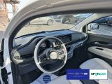 Fiat 500 bei Gebrauchtwagen.expert - Abbildung (8 / 15) Fiat 500 bei Gebrauchtwagen.expert - Abbildung (8 / 15)