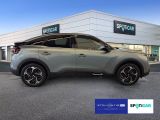 Citroen C4 bei Gebrauchtwagen.expert - Abbildung (4 / 15) Citroen C4 bei Gebrauchtwagen.expert - Abbildung (4 / 15)
