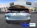 Citroen C4 bei Gebrauchtwagen.expert - Abbildung (3 / 15) Citroen C4 bei Gebrauchtwagen.expert - Abbildung (3 / 15)