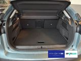 Citroen C4 bei Gebrauchtwagen.expert - Abbildung (11 / 15) Citroen C4 bei Gebrauchtwagen.expert - Abbildung (11 / 15)