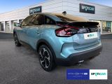 Citroen C4 bei Gebrauchtwagen.expert - Abbildung (2 / 15) Citroen C4 bei Gebrauchtwagen.expert - Abbildung (2 / 15)
