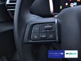 Citroen C4 bei Gebrauchtwagen.expert - Abbildung (15 / 15)